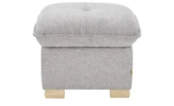 smart Hocker Imperia