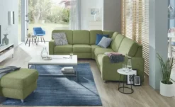 smart Hocker Valencia
