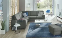 smart Hocker Valencia