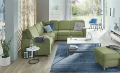 smart Hocker Valencia