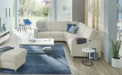 smart Hocker Valencia