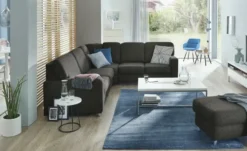 smart Hocker Valencia