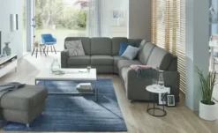 smart Hocker Valencia