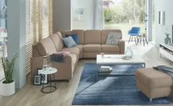 smart Hocker Valencia