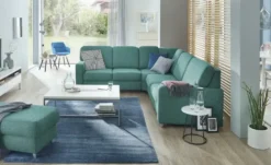 smart Hocker Valencia