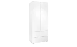 smart Kleiderschrank BEN