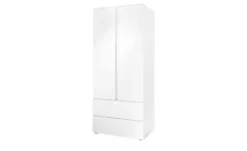 smart Kleiderschrank BEN