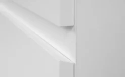 smart Kleiderschrank BEN