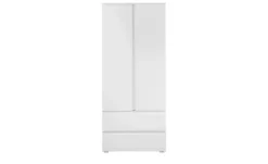 smart Kleiderschrank BEN