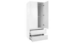 smart Kleiderschrank BEN