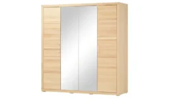 smart Kleiderschrank Oslo
