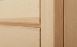 smart Kleiderschrank Oslo