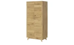 smart Kleiderschrank Oslo