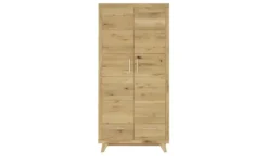 smart Kleiderschrank Oslo