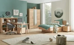 smart Kleiderschrank Oslo