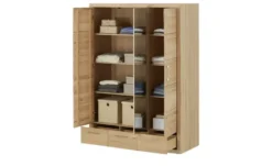 smart Kleiderschrank Oslo