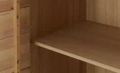 smart Kleiderschrank Oslo