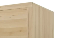 smart Kleiderschrank Oslo