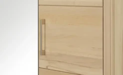 smart Kleiderschrank Oslo