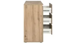 smart Kommode BEN