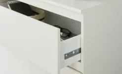 smart Kommode BEN