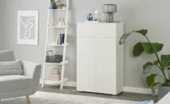 smart Kommode BEN