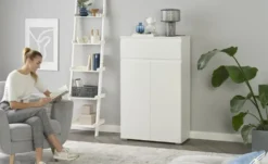 smart Kommode BEN