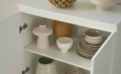 smart Kommode BEN
