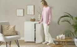 smart Kommode BEN