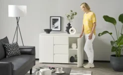smart Kommode BEN