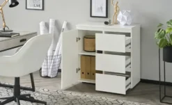 smart Kommode BEN