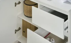 smart Kommode BEN