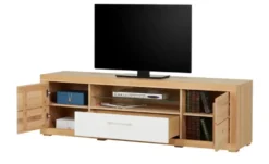 smart Lowboard Oslo