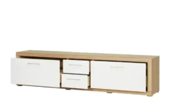 smart Lowboard Oslo
