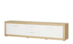 smart Lowboard Oslo