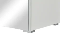 smart Mehrzweckhochschrank BEN