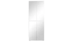 smart Mehrzweckhochschrank BEN