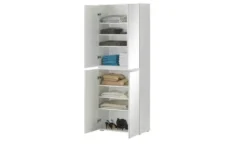 smart Mehrzweckhochschrank BEN
