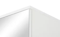 smart Mehrzweckhochschrank BEN