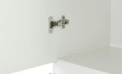 smart Mehrzweckhochschrank BEN