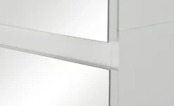 smart Mehrzweckhochschrank BEN