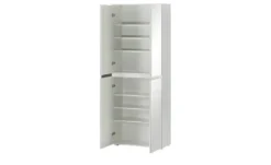 smart Mehrzweckhochschrank BEN