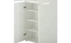 smart Mehrzweckhochschrank BEN