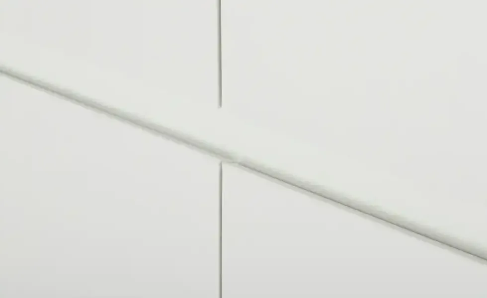 smart Mehrzweckhochschrank BEN