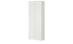 smart Mehrzweckhochschrank BEN
