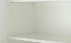smart Mehrzweckhochschrank BEN
