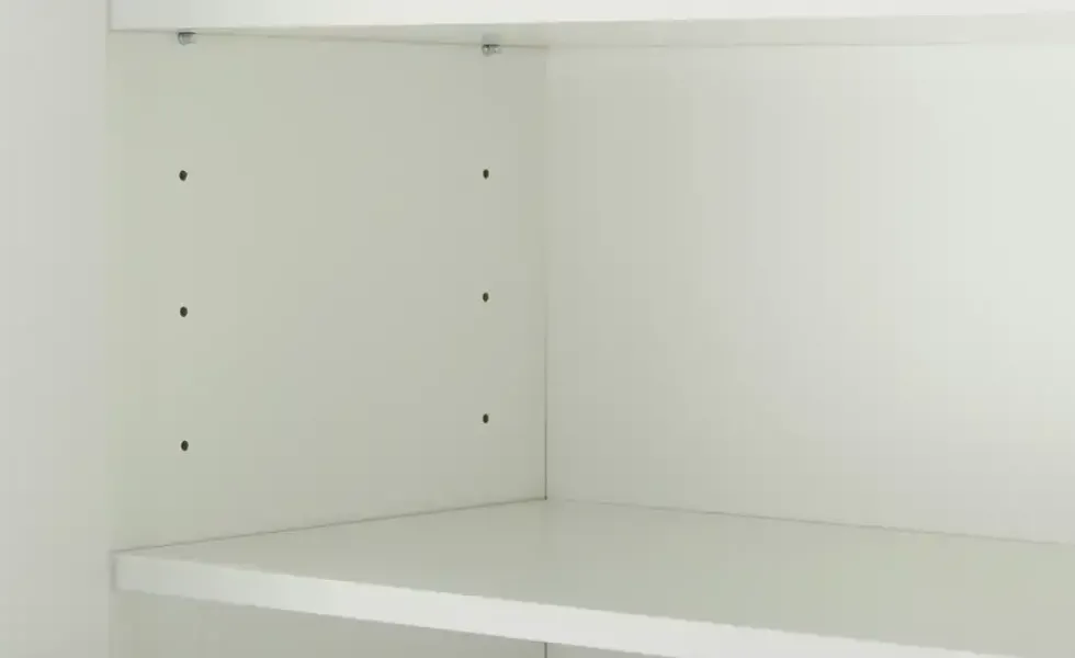 smart Mehrzweckhochschrank BEN