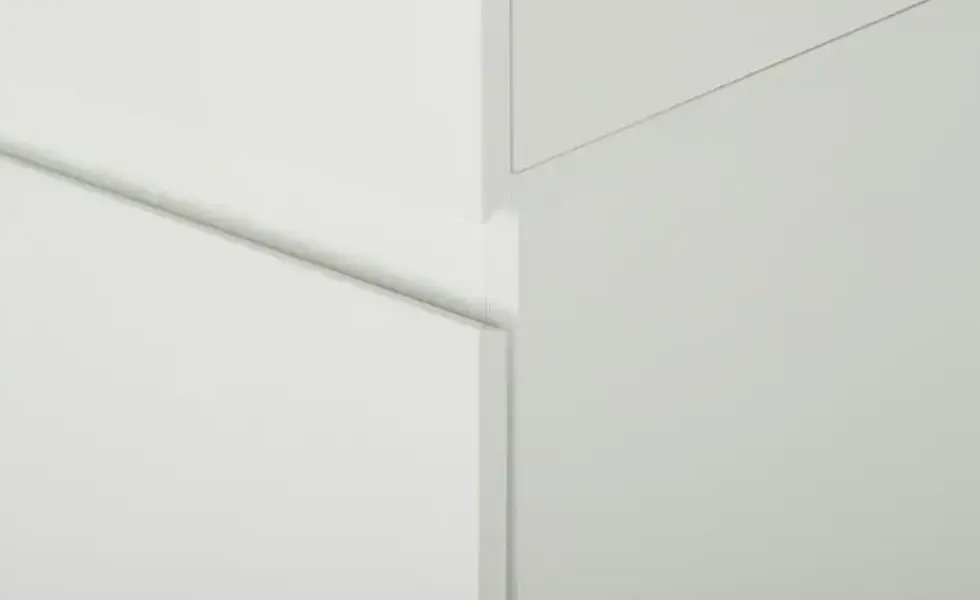 smart Mehrzweckhochschrank BEN