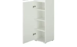 smart Mehrzweckhochschrank BEN