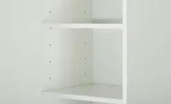 smart Mehrzweckhochschrank BEN